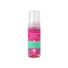 Carefree Intimate Mousse 150ml-Green Tea & Aloe