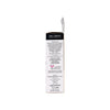 EVELINE ARGAN ELIXIR 8 IN 1 FOR NAILS 12ML