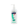 EVELINE PURE CONTROL FACE WASH 200ML
