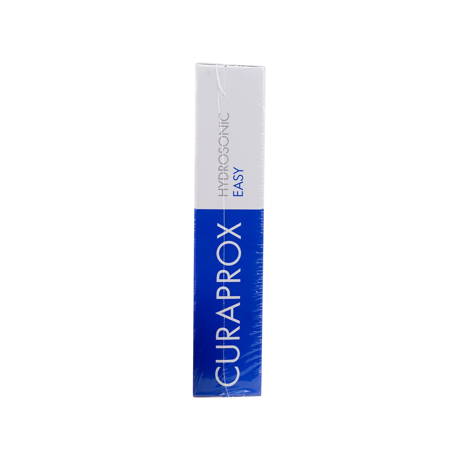 Curaprox Hydrosonic Easy Toothbrush