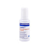 Xerostom Saliactive Mouth Spray 15ml
