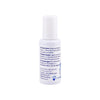 Xerostom Saliactive Mouth Spray 15ml