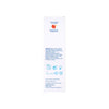 xerostom saliactive toothpaste 50ml