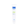 Xerostom Saliactive Toothpaste 50ml