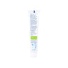 xerostom saliactive toothpaste 50ml
