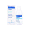 Xerostom Saliactive Mouthwash 250ml