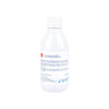 Xerostom Saliactive Mouthwash 250ml