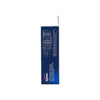 Tynor Knee Cap Comfeel Pair-D23 M