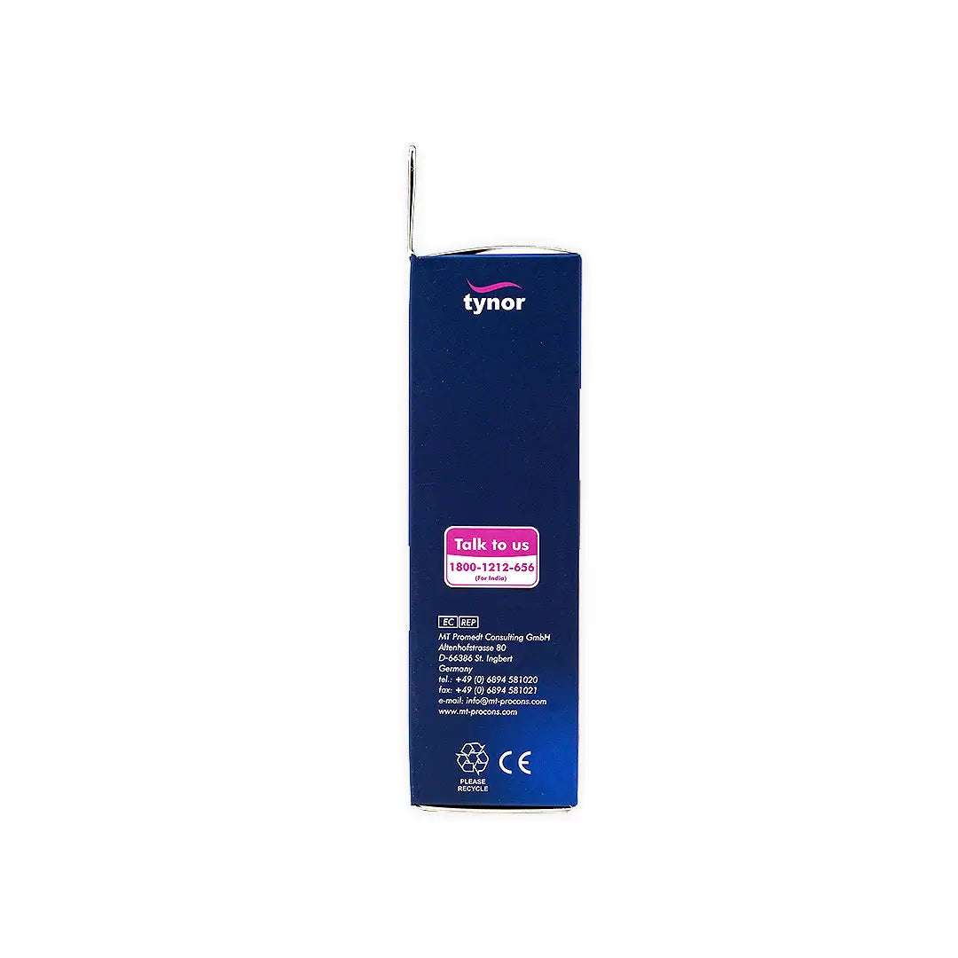 Tynor Scrotal Support I59 L
