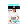 Tynor Abdominal Support 23cm-A01 XXL
