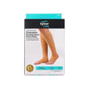 Tynor Stocking Classic Below Knee-I16 L
