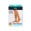 Tynor Stocking Classic Below Knee-I16 XL