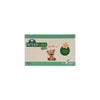 Entero Flora Probiotic Kids 10 Sticks