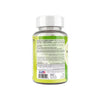 AMERIX GUMMY MULTI VITAMIN ADULTS 60PCS