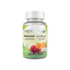 AMERIX GUMMY MULTI VITAMIN ADULTS 60PCS