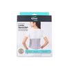 Tynor Lumbo Sacral Belt-A05 S