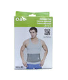 Tynor Abdominal Belt OAC-L03 S