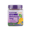 Natrol Kids Gummies Melatonin 1Mg 90 Berry