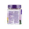 Natrol Kids Gummies Melatonin 1Mg 90 Berry