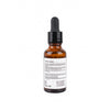 BIO BALANCE COLLAGEN VIT-C SERUM 30ML
