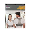 Tynor Posture Corrector Belt-A33 S
