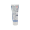 WILD EMOFORM DIAMOND WHITENING TOOTHPASTE 75ML