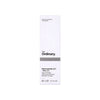 The Ordinary Niacinamide 10% + Zinc 1% 30Ml