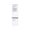 The Ordinary Niacinamide 10% + Zinc 1% 30Ml