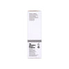 The Ordinary Niacinamide 10% + Zinc 1% 30Ml