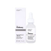 The Ordinary Niacinamide 10% + Zinc 1% 30Ml