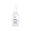 The Ordinary Niacinamide 10% + Zinc 1% 30Ml
