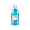 Listerine Cool Mint Mouthwash 500ml+250ml