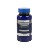 Infinity Folic Acid 400Mcg 90Tab