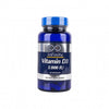 INFINITY VITAMIN D3 5000 IU 30CAP