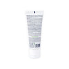 ISIS Teen Derm Exfoliating Cleansing Gel 40ml