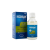 KIDDISAN GRIPE WATER SYRUP 100ML