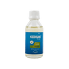 KIDDISAN GRIPE WATER SYRUP 100ML