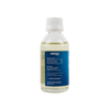 KIDDISAN GRIPE WATER SYRUP 100ML