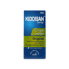 KIDDISAN GRIPE WATER SYRUP 100ML