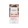Phyto Permanent Hair Color NO.9 - Very Light Blonde