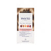 Phyto Permanent Hair Color NO.9 - Very Light Blonde
