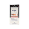 Phyto Permanent Hair Color NO.5 - Light Brown