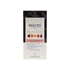 Phyto Permanent Hair Color NO.5 - Light Brown