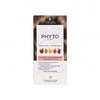 Phyto Permanent Hair Color NO. 8 - Light Blonde
