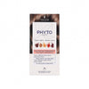 Phyto Permanent Hair Color NO. 8 - Light Blonde