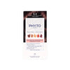 Phyto Permanent Hair Color NO. 5.3 - Light Golden Brown