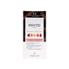 Phyto Permanent Hair Color NO. 5.3 - Light Golden Brown