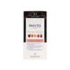 Phyto Permanent Hair Color NO. 5.7 - Light Chestnut Brown