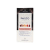 Phyto Permanent Hair Color NO. 6 - Dark Blonde