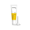 Vidermina Md Rectal Lipogel 30Ml